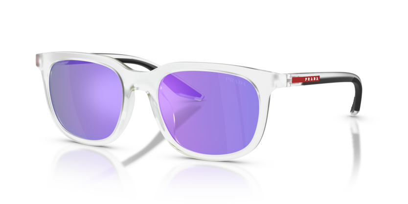 PS B09SU