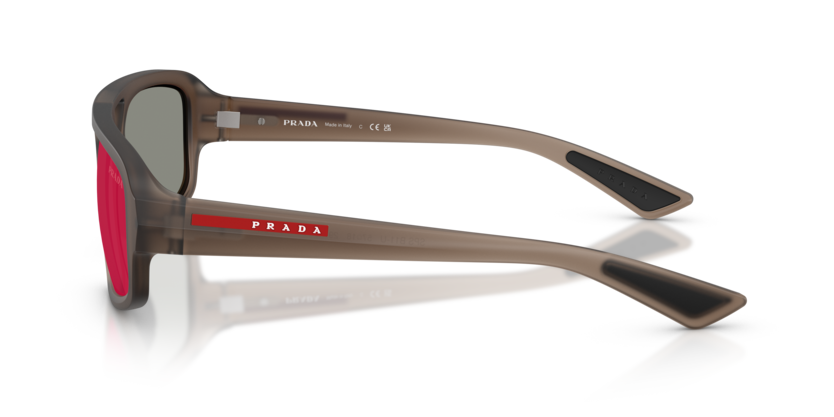 PS B11SU