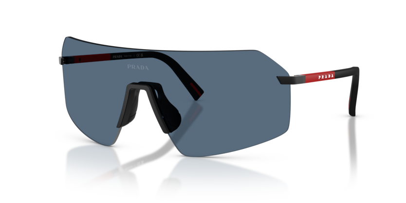 PS B50S