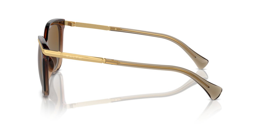RA5309U