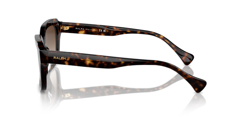 RA5312U