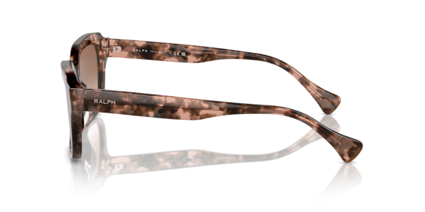 RA5312U