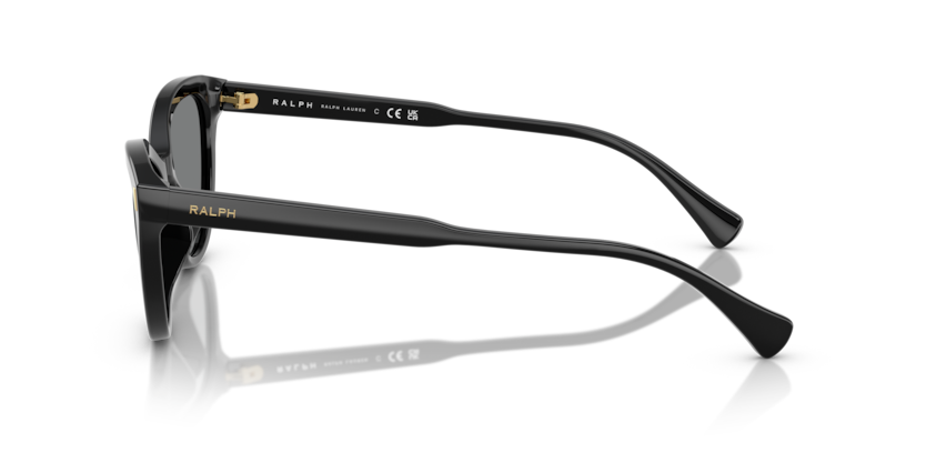 RA5326U
