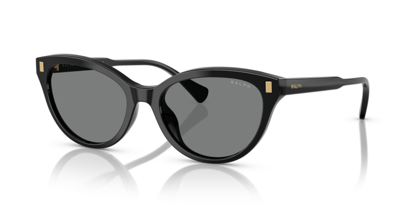 RA5326U
