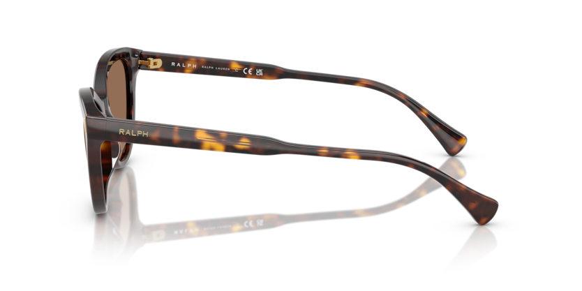 RA5326U
