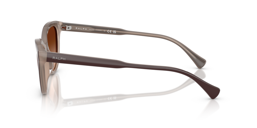 RA5326U