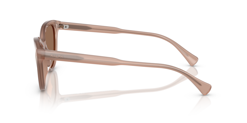 RA5326U