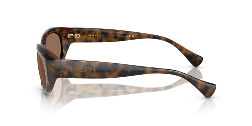 RA5327U