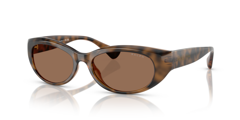 RA5327U