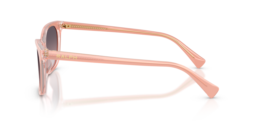 RA5348U