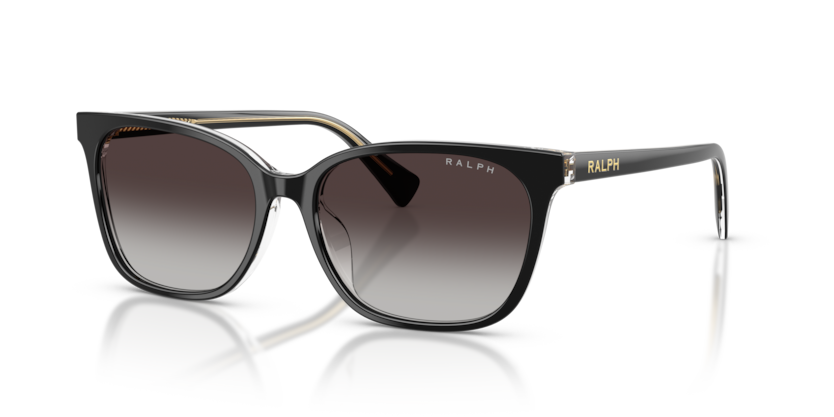 RA5348U