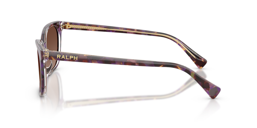 RA5348U