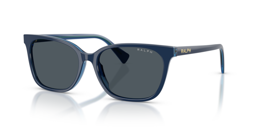 RA5348U