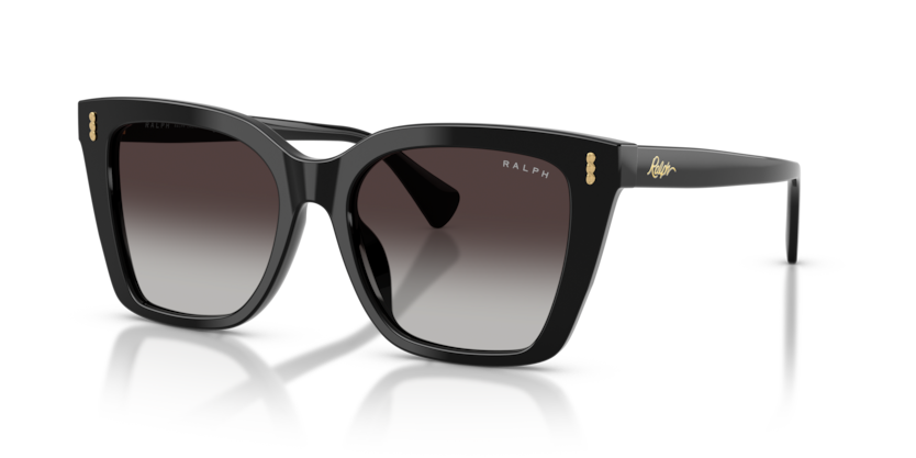 RA5349U