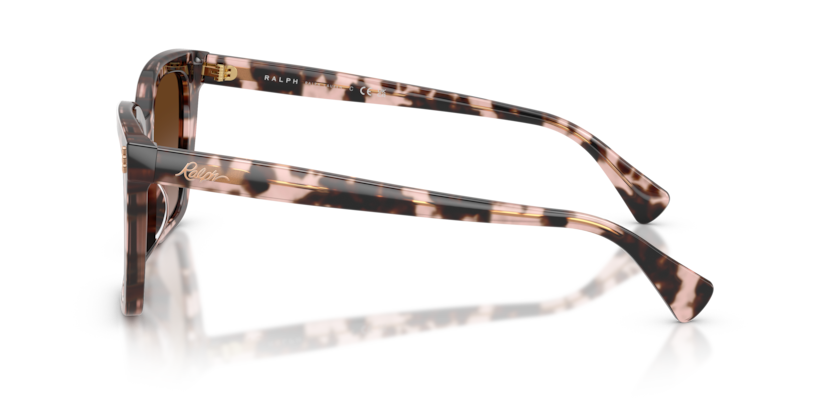 RA5349U