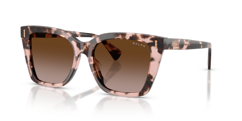 RA5349U
