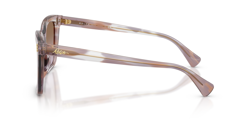 RA5349U