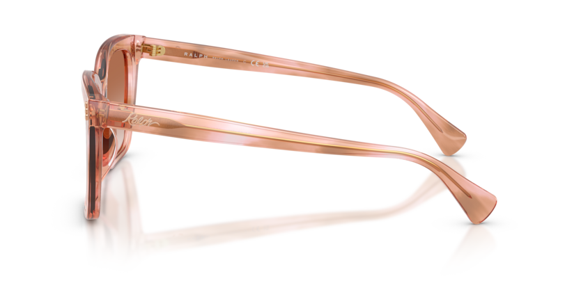 RA5349U