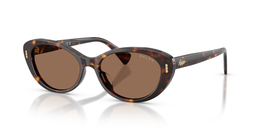 RA5350U