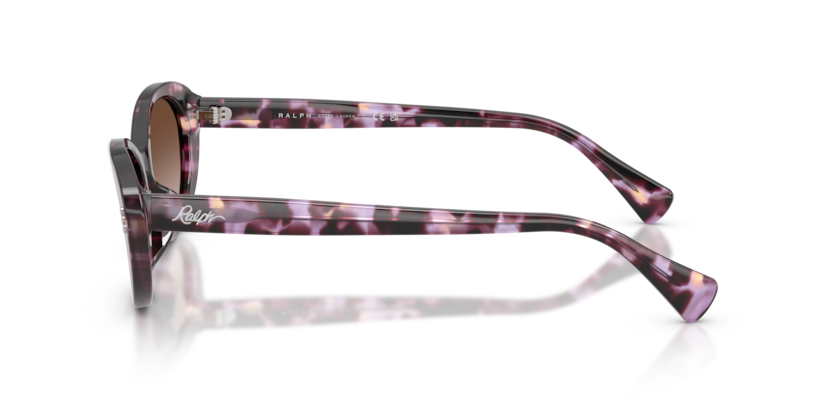 RA5350U