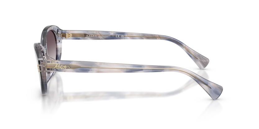 RA5350U