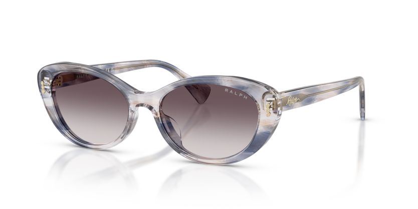 RA5350U