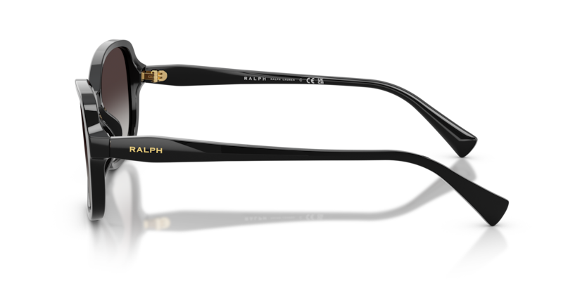 RA5351U