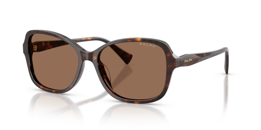 RA5351U