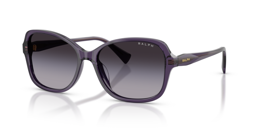 RA5351U