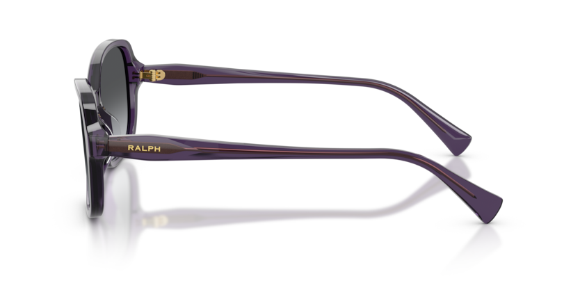 RA5351U