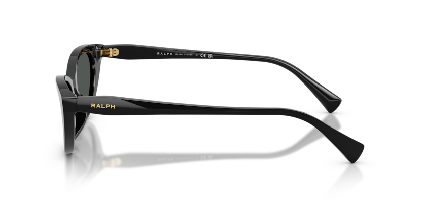 RA5352U