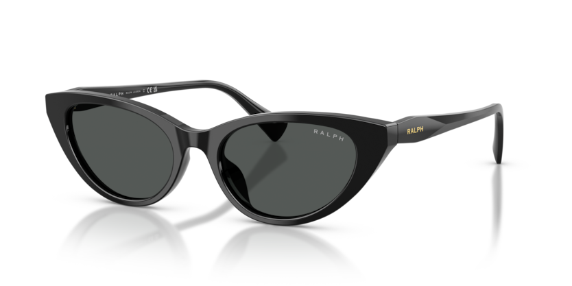 RA5352U