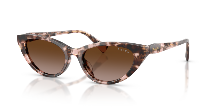 RA5352U