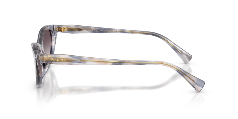 RA5352U