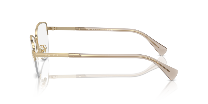 RA6059