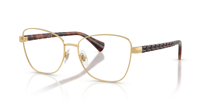 RA6064