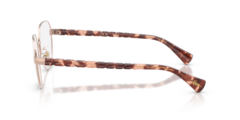 RA6065