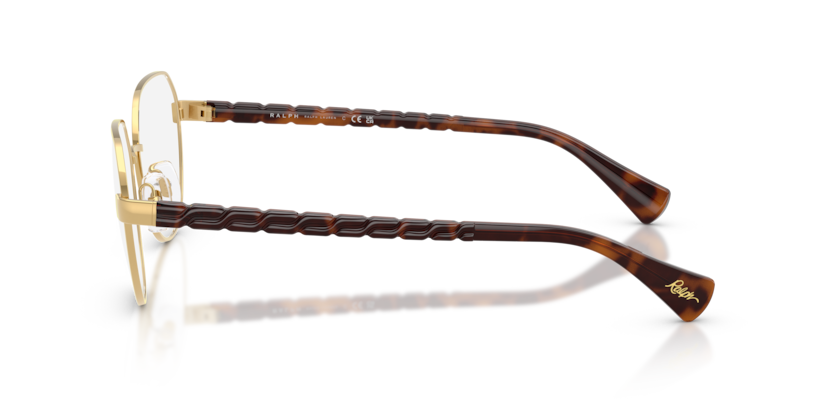 RA6065