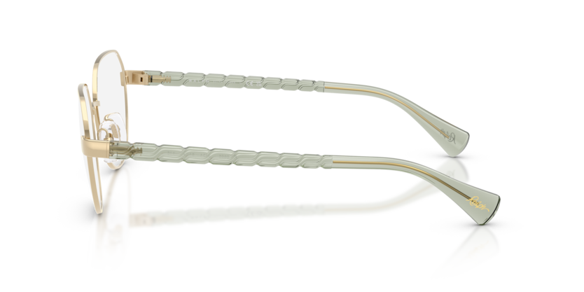 RA6065