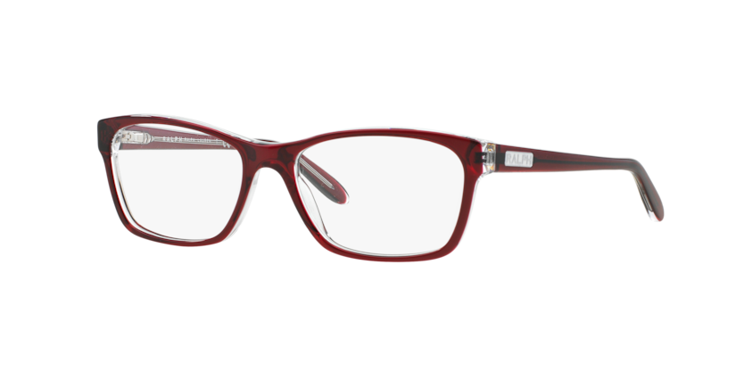 RA7039