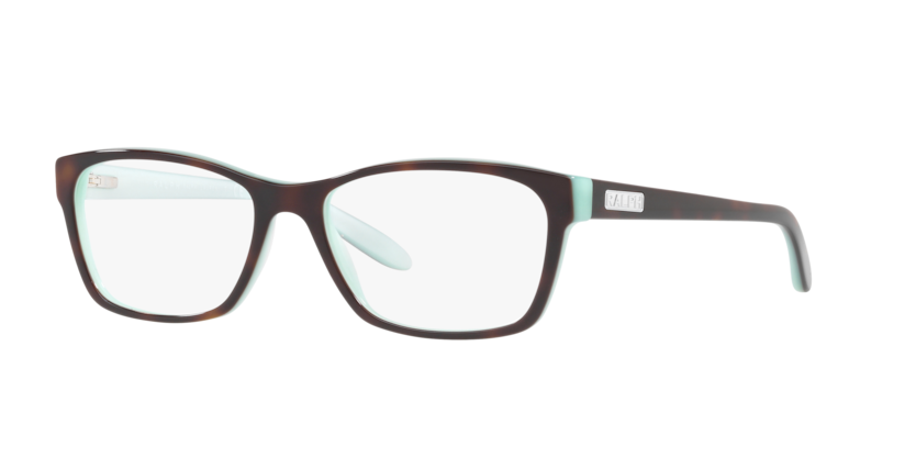 RA7039