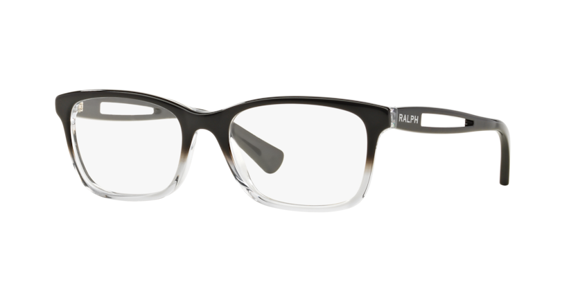 RA7069