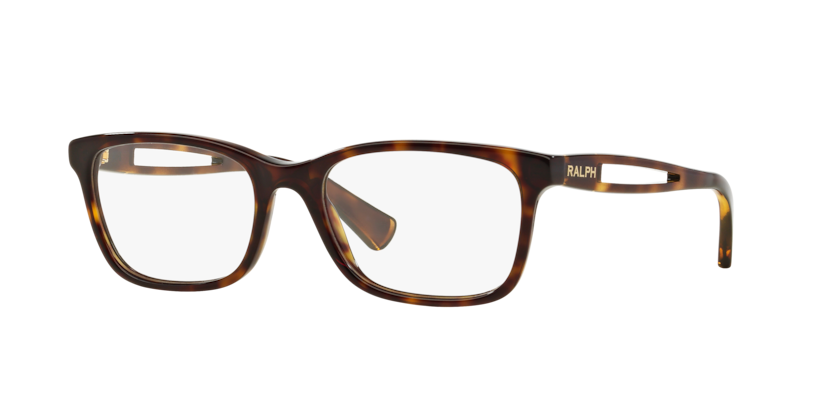 RA7069