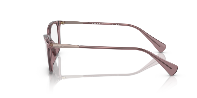 RA7138U