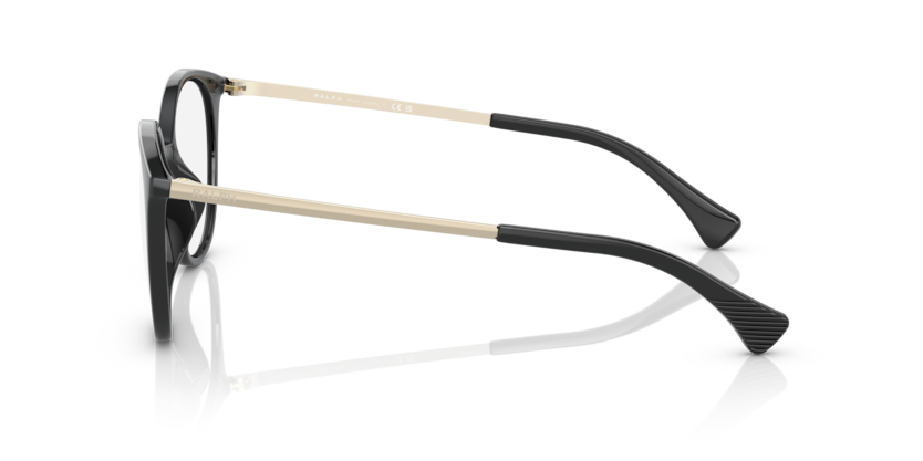 RA7145U