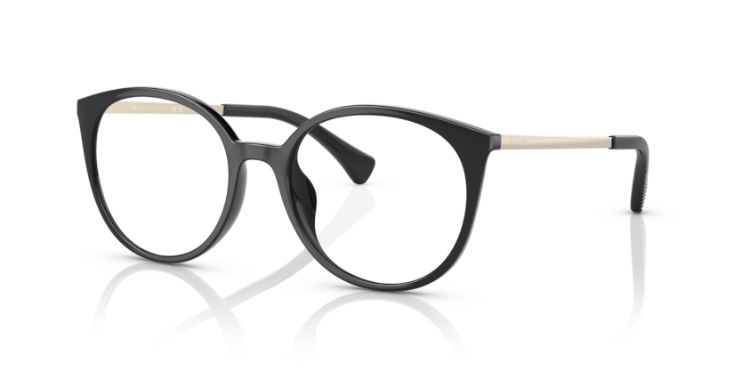 RA7145U
