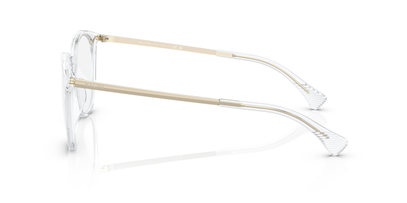 RA7145U