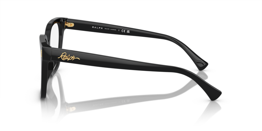 RA7158U