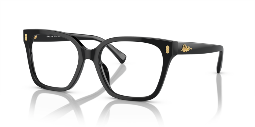 RA7158U