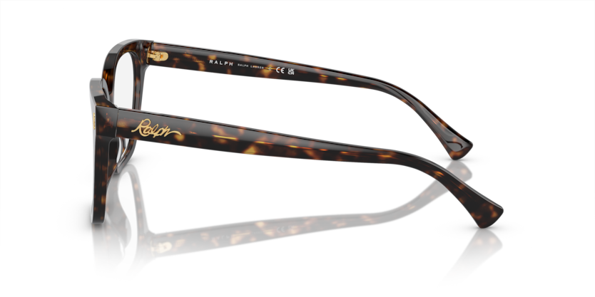 RA7158U